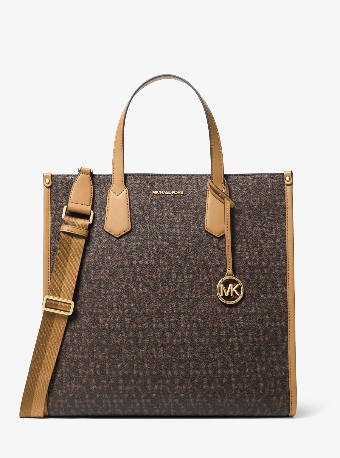 ★Excellent conditiion Michael Kors Bag★ 38R4G7MT7B-2714_IS_6897d749-