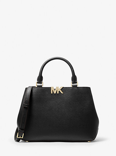 Michael Kors Florence Crossbody purchases