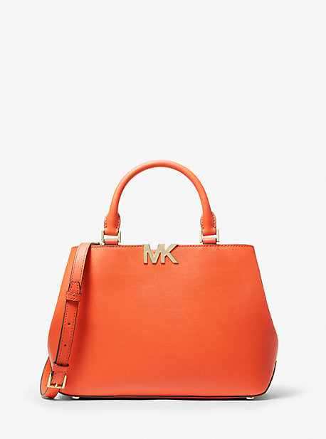 Mk florence satchel hotsell