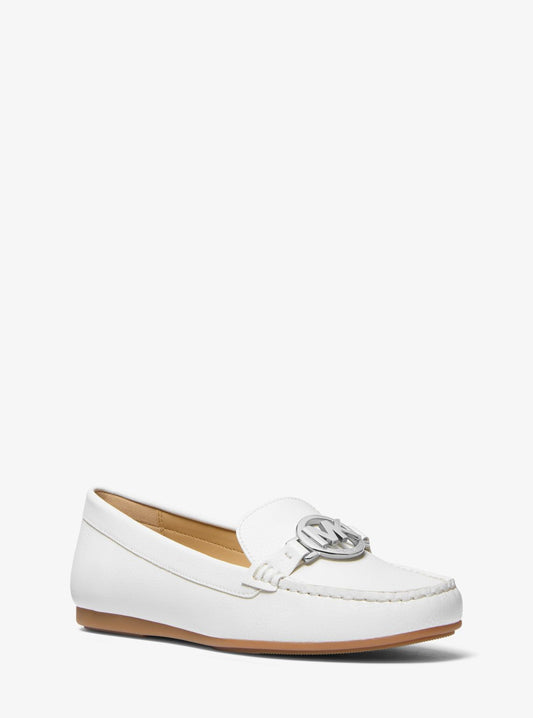 Fulton Moccasin