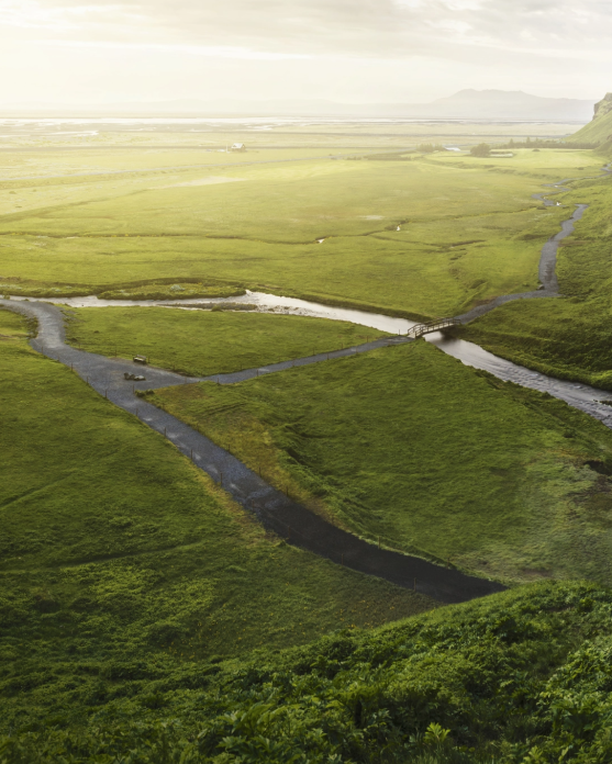 Michael kors second hand 2025