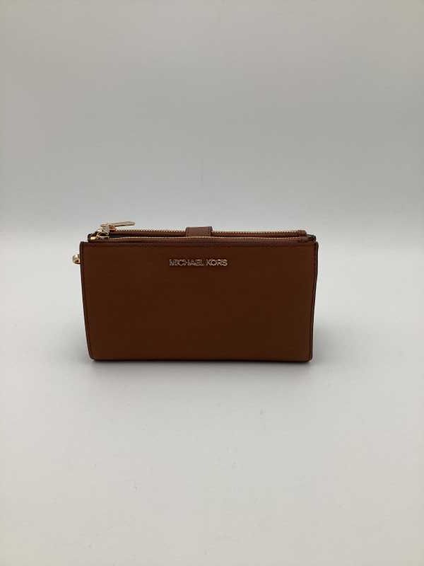 ONE SIZE / LUGGAGE (Brown) / Hemster_116172