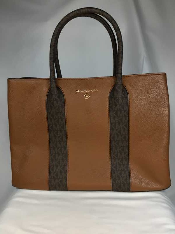 ONE SIZE / LUGGAGE(BROWN) / Hemster_86118