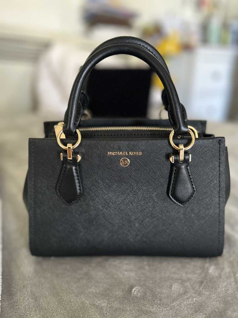 Marilyn bag michael kors Clearance