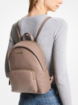 High quality Michael Kors Erin Medium Backpack