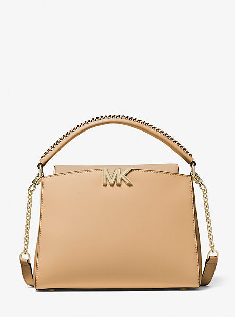 Michael Kors MK deals crossbody bags for women, pre-owned