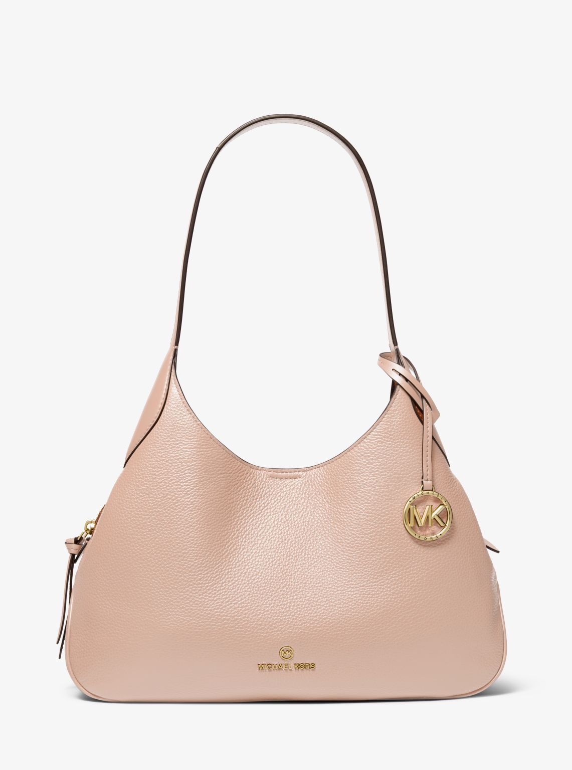 Michael kors best sale large kelsey tote