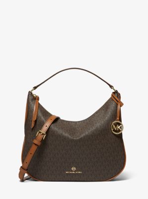 Michael kors kelsey small tote best sale