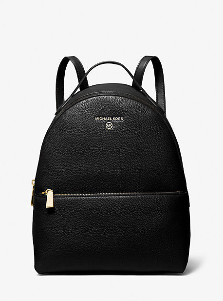 Kate spade polly medium backpack hotsell