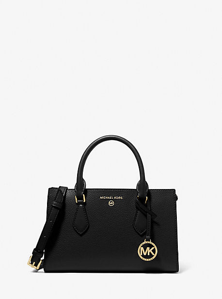 Michael kors valerie purse Clearance