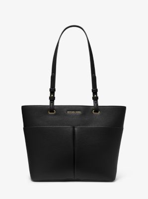 Bedford Medium Faux Leather Tote Bag | 55972