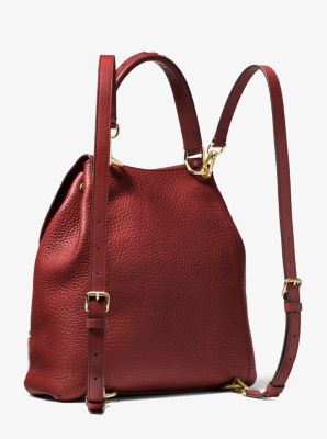 Mk viv large discount backpack