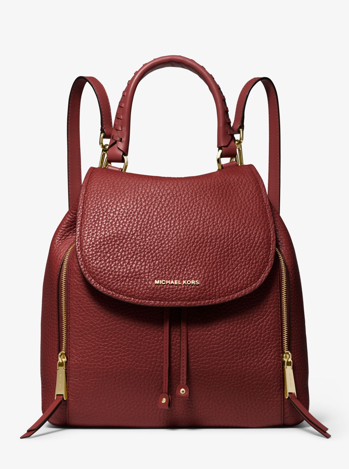 Michael kors rucksack sales viv