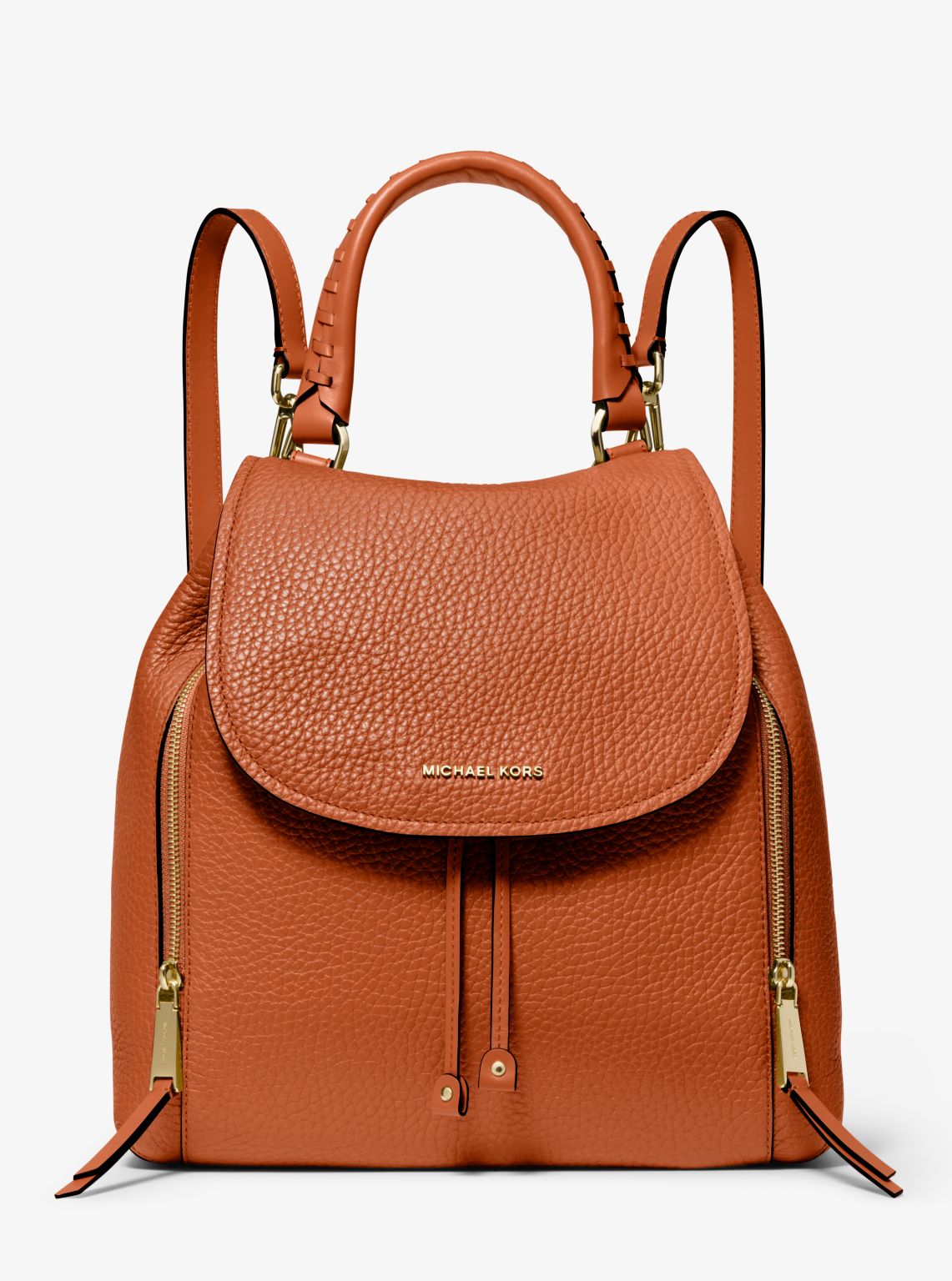 Michael kors 2024 viv large