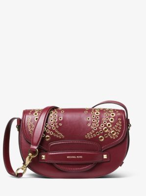 Michael kors cary medium hotsell