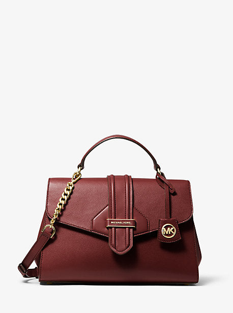 Michael discount kors bleecker