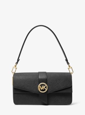 Michael hot sale kors greenwich