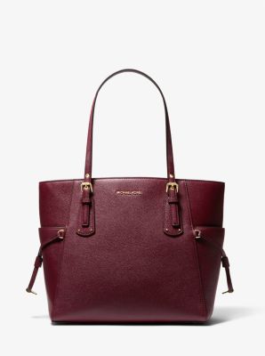 Merlot michael kors online bag