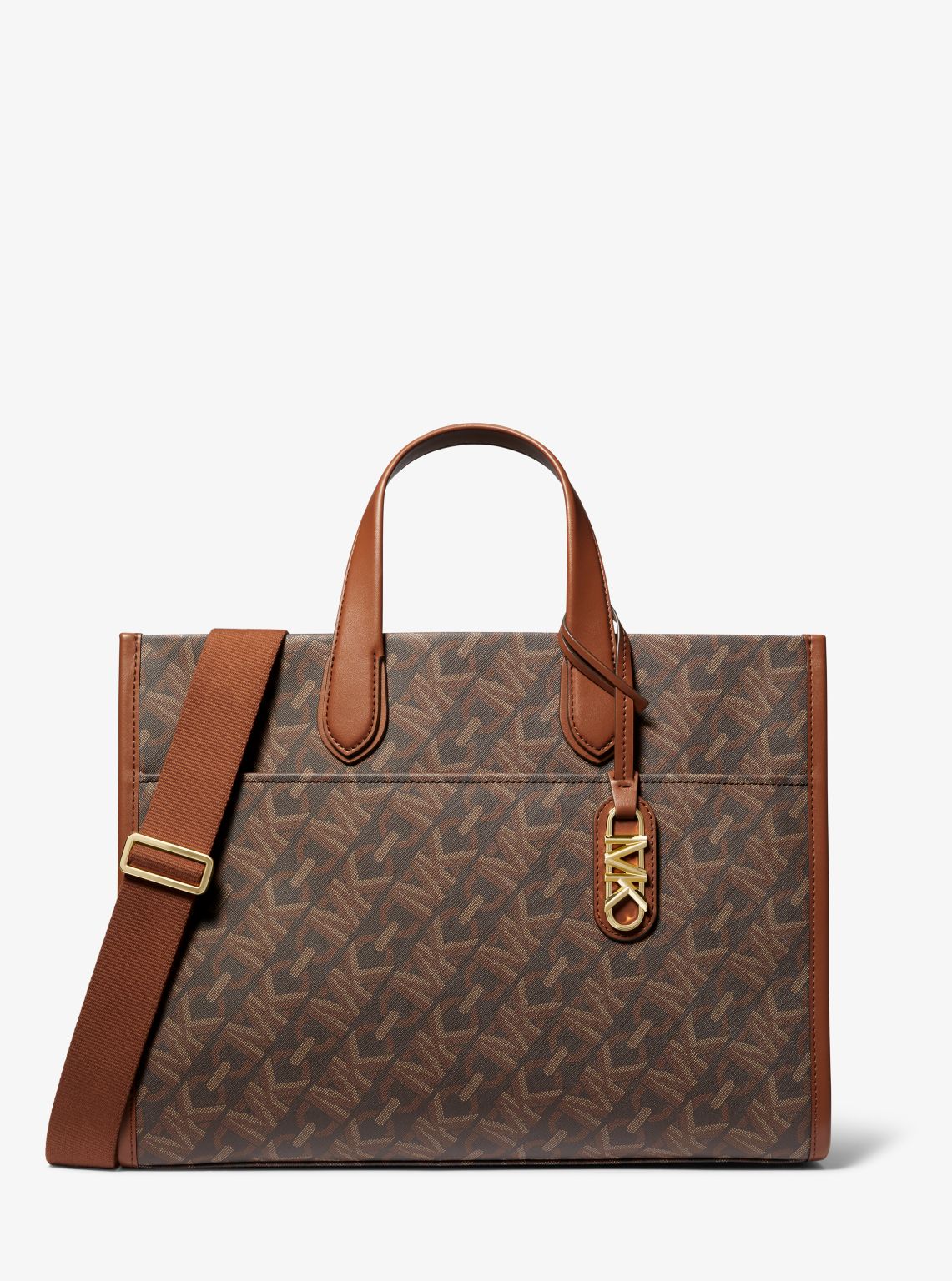 Mk cheap online bags