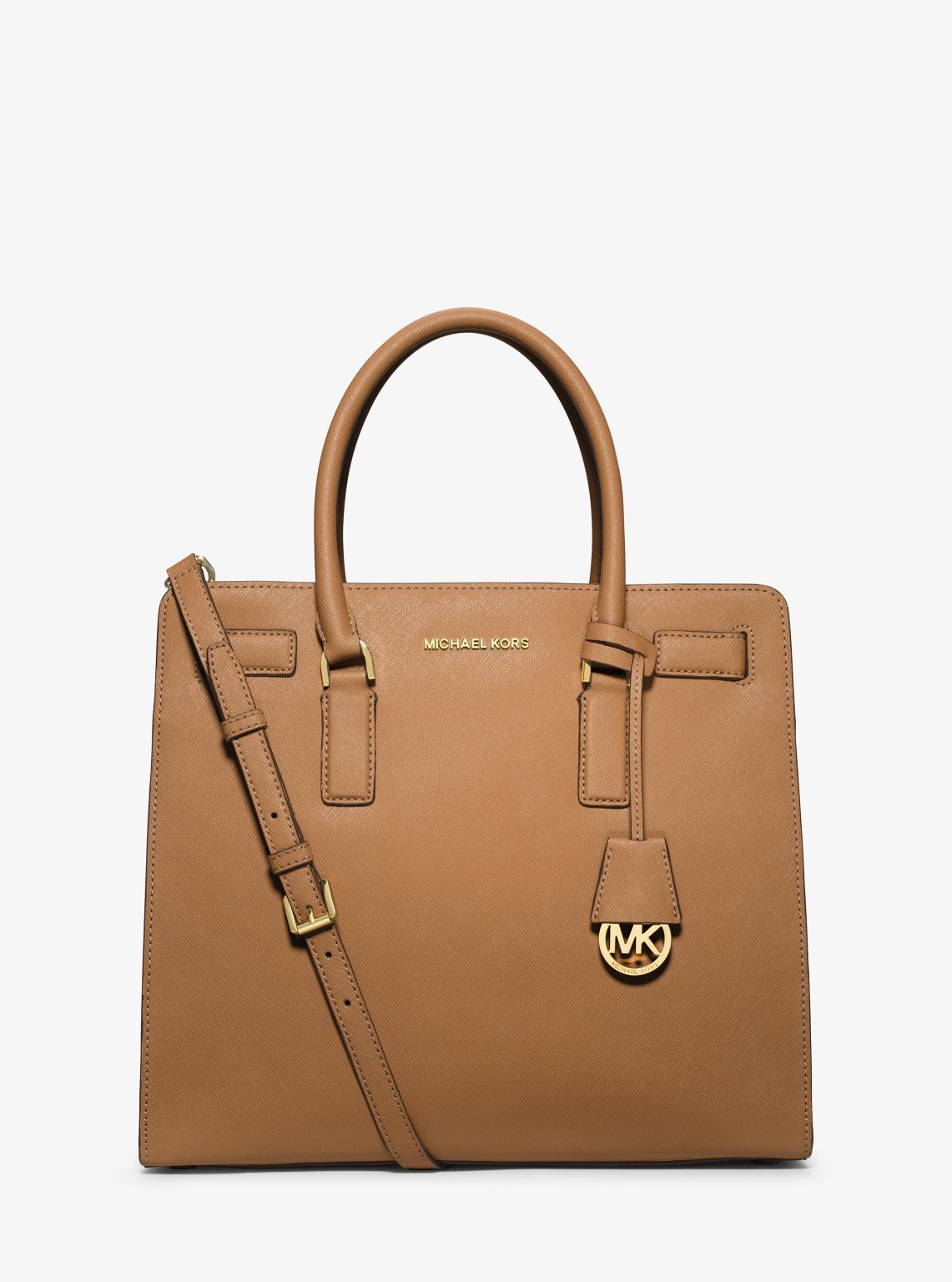 Tasche dillon michael online kors