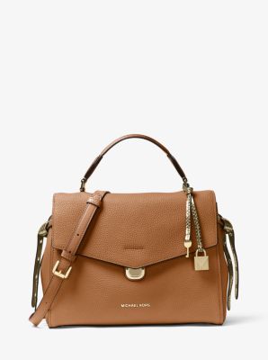 Michael Kors buy Medium Bristol