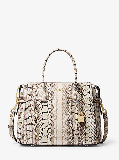 Grey Michael Kors bag | Michael kors bag, Michael kors, Kor