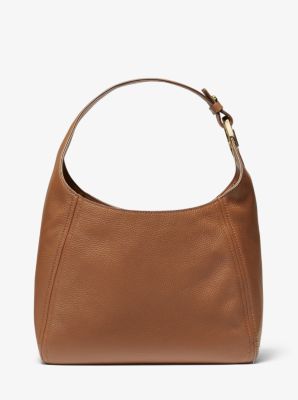 Michael kors online large fulton