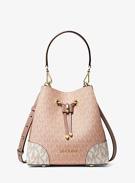 Michael Kors purse sale: Save an extra 25% on your entire order at Michael  Kors - Reviewed