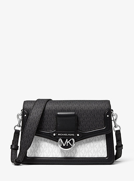 Michael Kors Jessie 2024 shoulder bag