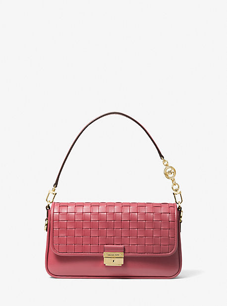 Michael kors 2025 purses resale