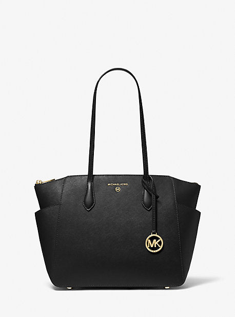 High quality Michael Kors Leather Tote