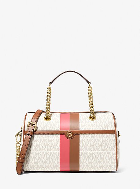 Michael kors collection hot sale bags sale