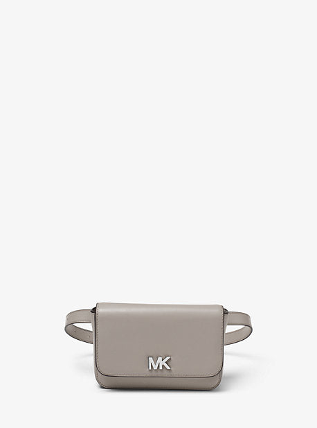 Michael shops Kors Mott Belt Bag