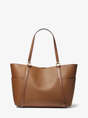 Michael Kors Sullivan Large deals Tote Bag