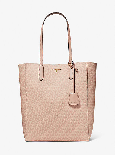 Large michael kors outlet tote