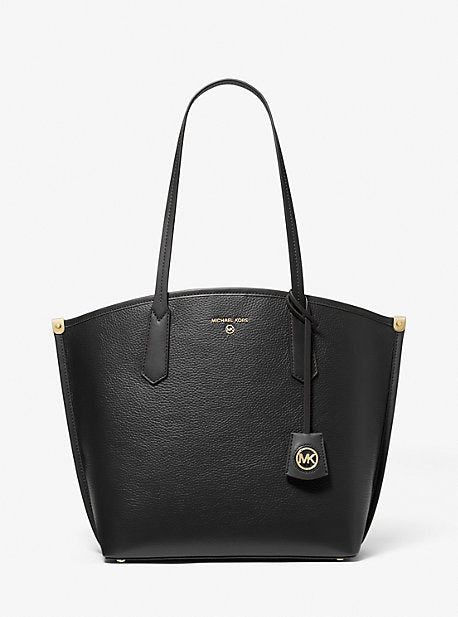 Orders Michael Kors Jane tote & wallet