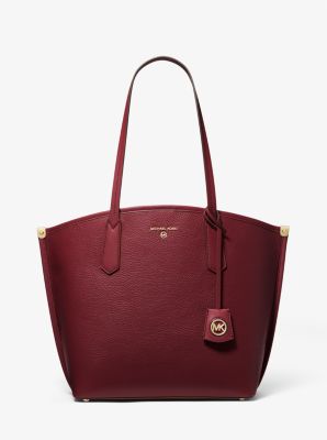 Michael fashion Kors Janie Tote