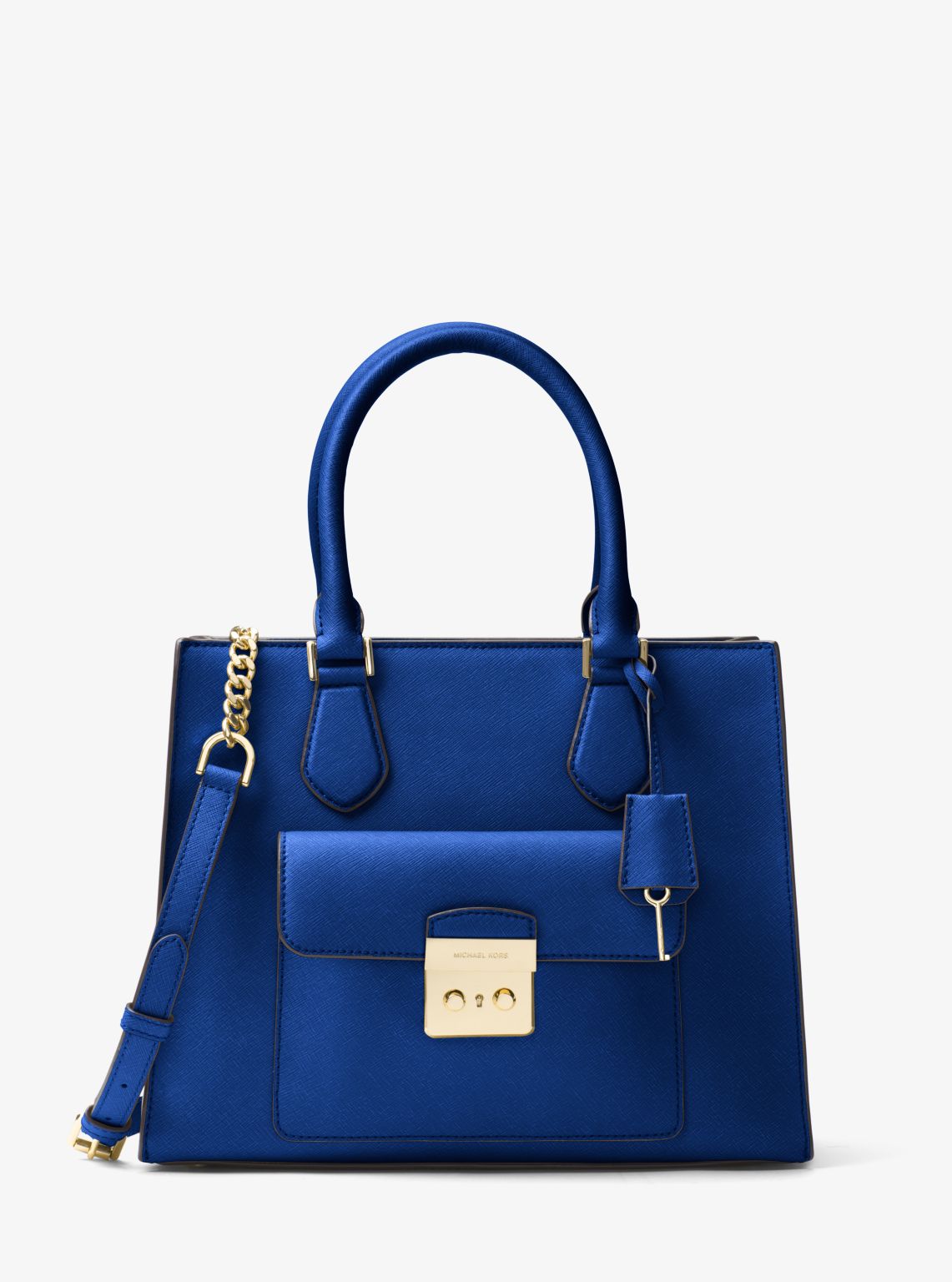 Michael kors outlet bridgette medium