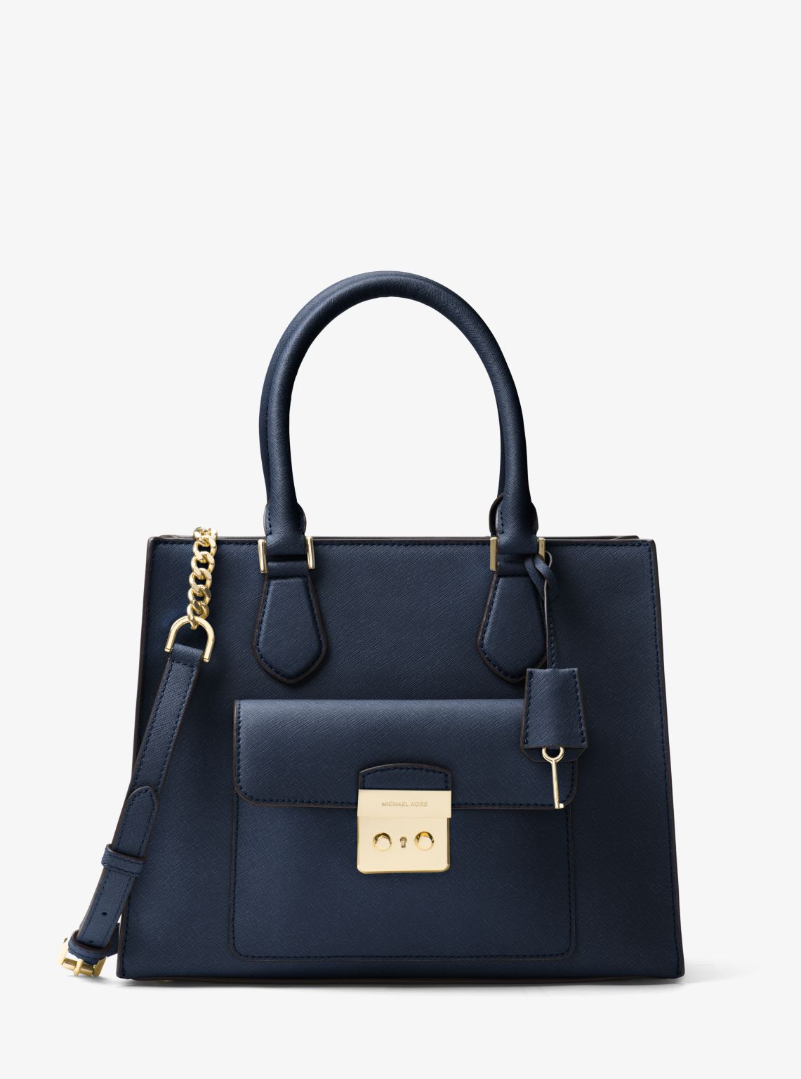 Michael kors bridgette bag hot sale