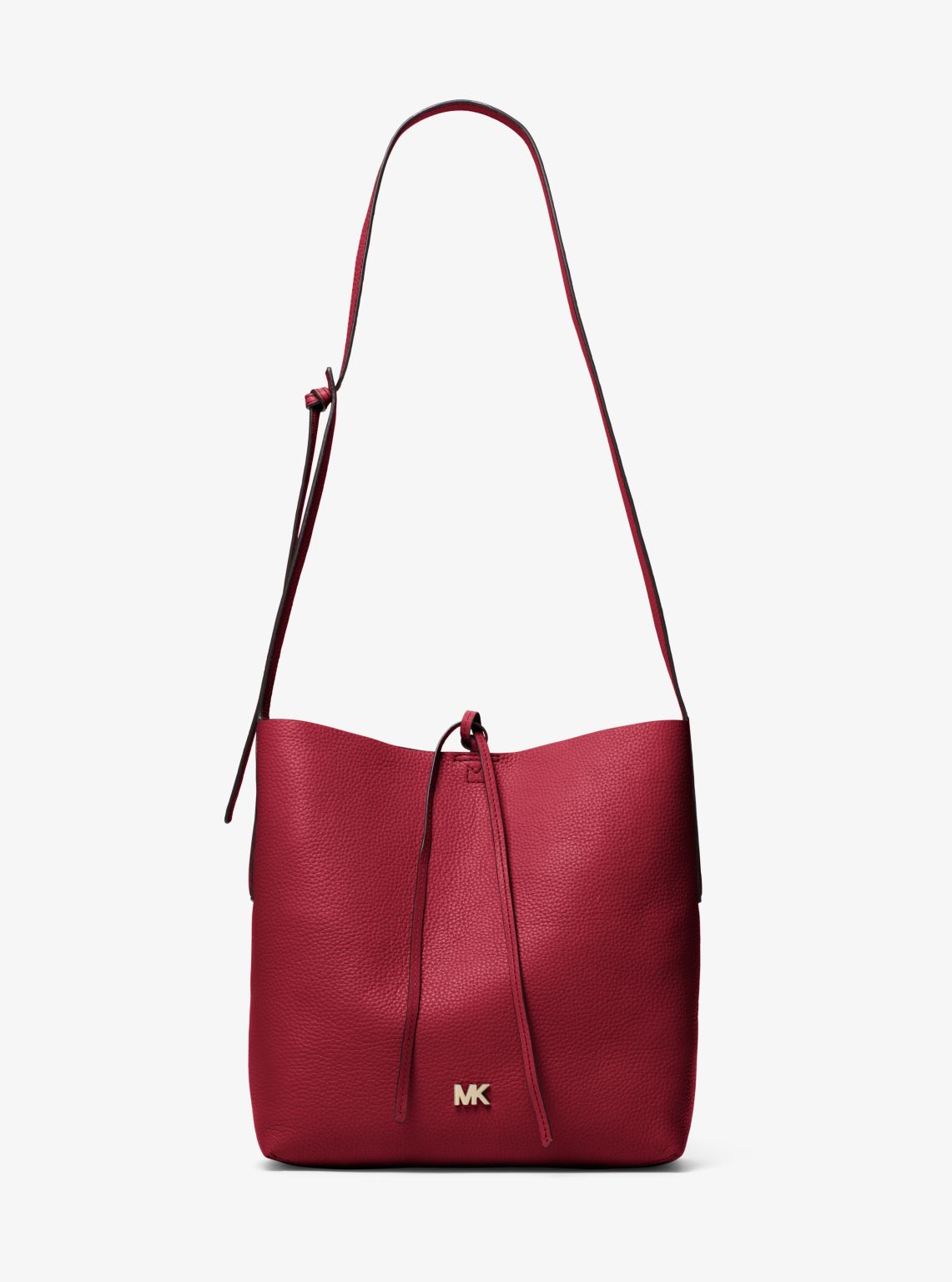 Michael kors junie bag sale