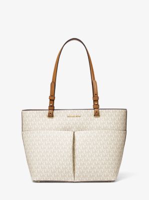 MK bedford tote hotsell