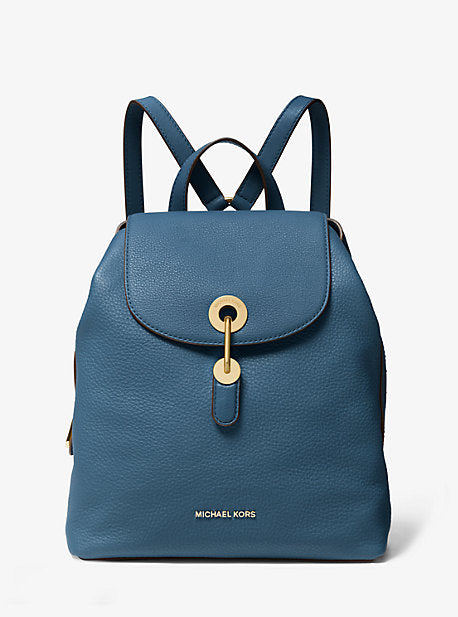 Michael kors clearance raven teal