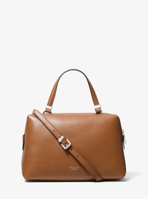 Gramercy michael kors best sale