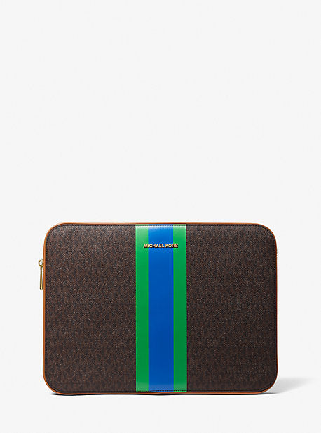 Michael kors best sale macbook sleeve