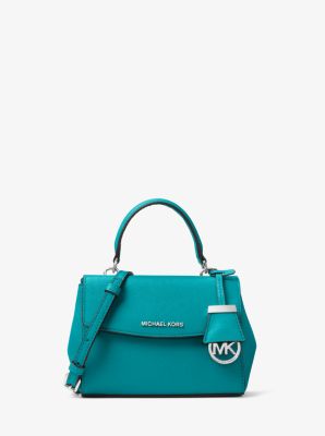 Michael Kors Ava fashion Extra-Small Crossbody