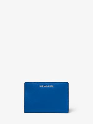 Michael kors slim online purse