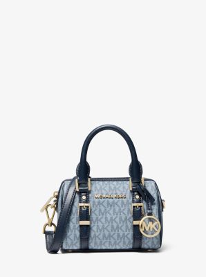 Michael kors bedford cheap mini crossbody