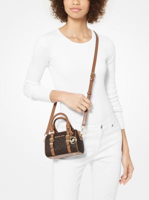 Michael kors outlet bedford extra small