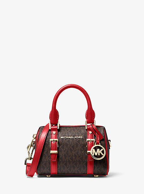 Bolsa michael kors bedford legacy Clearance