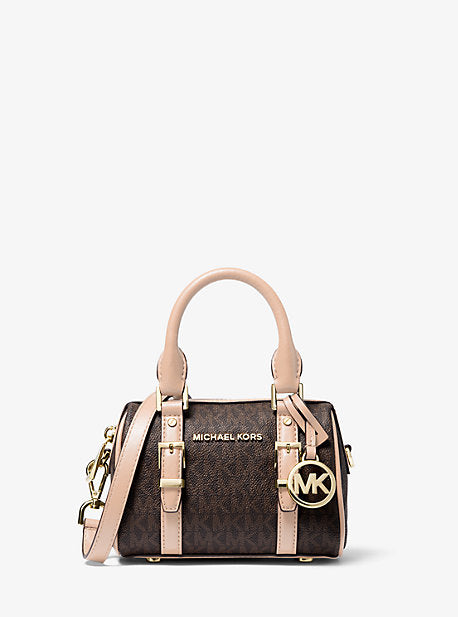 Michael kors best sale bedford crossbody online